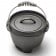 Barebones Dutch Oven