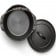 Barebones Dutch Oven