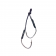 Vanfook PA-28 Perch Assist Hook