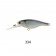 Ecogear SX60F