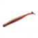 Ecogear Grass Minnow