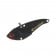 Ecogear VX40