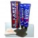 Solarez Epoxy  Economy Travel Repair Kit