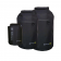 Enth Degree Elementech Dry Bag
