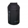 Enth Degree Elementech Dry Bag