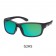 Mako Edge Sunglasses