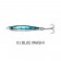 EJ Todd Ignition Metal Lure
