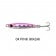 EJ Todd Ignition Metal Lure