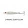 EJ Todd Ignition Metal Lure