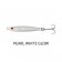 EJ Todd Ignition Metal Lure