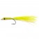 EJ Todd Eye Fly - 2 Pack