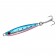 EJ Todd Ignition Metal Lure