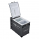 Engel 39L MT-V Series Combi Portable Fridge / Freezer - COMBI-MT-V45C