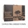 Dog & Gun Full Send Sweet Medium Roast Coffee