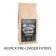 Dog & Gun Full Send Sweet Medium Roast Coffee