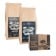 Dog & Gun Full Send Sweet Medium Roast Coffee