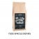 Dog & Gun Full Send Sweet Medium Roast Coffee