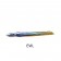Bonze Lures BTK Pro