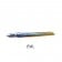 Bonze Lures Punisher