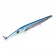Evo Lures Zargana 150F