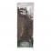 Ewing Saddle Hackle