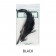 Ewing Dry Fly Feather Mini Pack