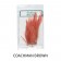 Ewing Dry Fly Feather Mini Pack