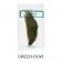 Ewing Dry Fly Feather Mini Pack