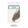 Ewing Dry Fly Feather Mini Pack