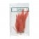 Ewing Dry Fly Feather Mini Pack