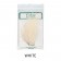Ewing Dry Fly Feather Mini Pack