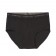 Exofficio Give-N-Go Mens Brief