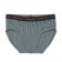 Exofficio Give-N-Go Mens Brief