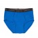 Exofficio Give-N-Go Mens Brief