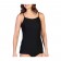 Exofficio Shelf Bra Camisole