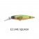 Jackall Squirrel 61SP Rattle Suspending