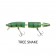 Far-Q Lures Baby Platypus Wake Bait