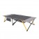 Oztrail Easy Fold Stretcher Bed