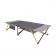 Oztrail Easy Fold Stretcher Bed