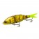 Fish Craft Bull Dog 90 Lure
