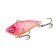 Fish Craft Dirty Dr Lure