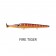 Evo Lures Zargana 150F