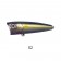 Fish Arrow Best Popper