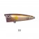 Fish Arrow Best Popper