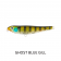 Fish Craft Snoop Dog 70 Lure