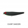 Fish Craft Snoop Dog 70 Lure