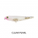 Fish Craft Snoop Dog 70 Lure