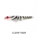 Fish Craft Snoop Dog 70 Lure