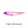 Fish Craft Snoop Dog 70 Lure
