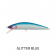 Fish Craft Spin Doctor Lure